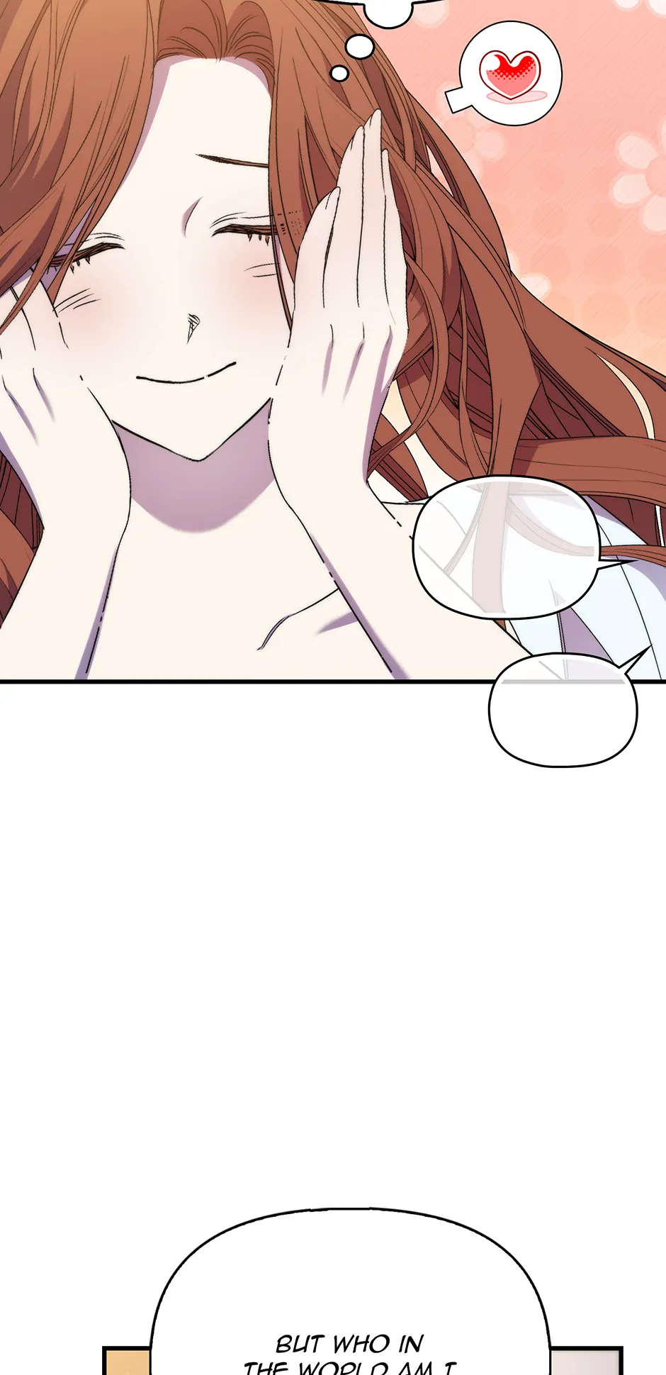 ch 71 22