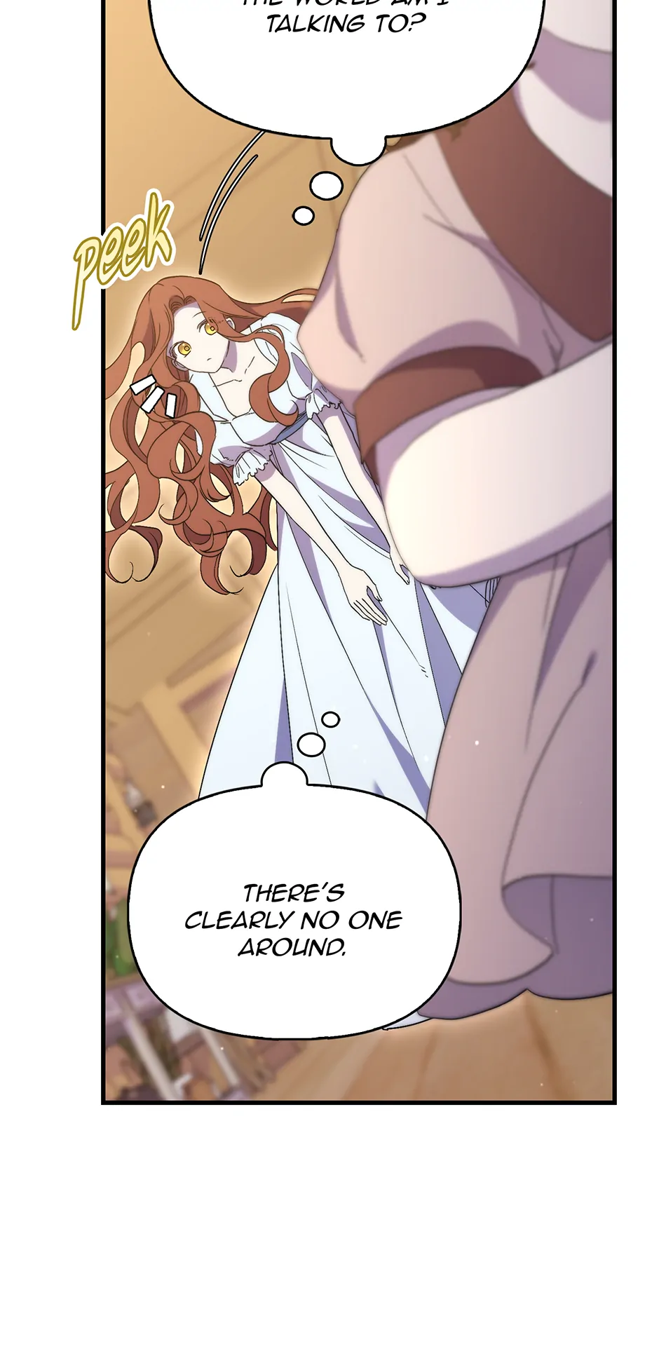 ch 71 23