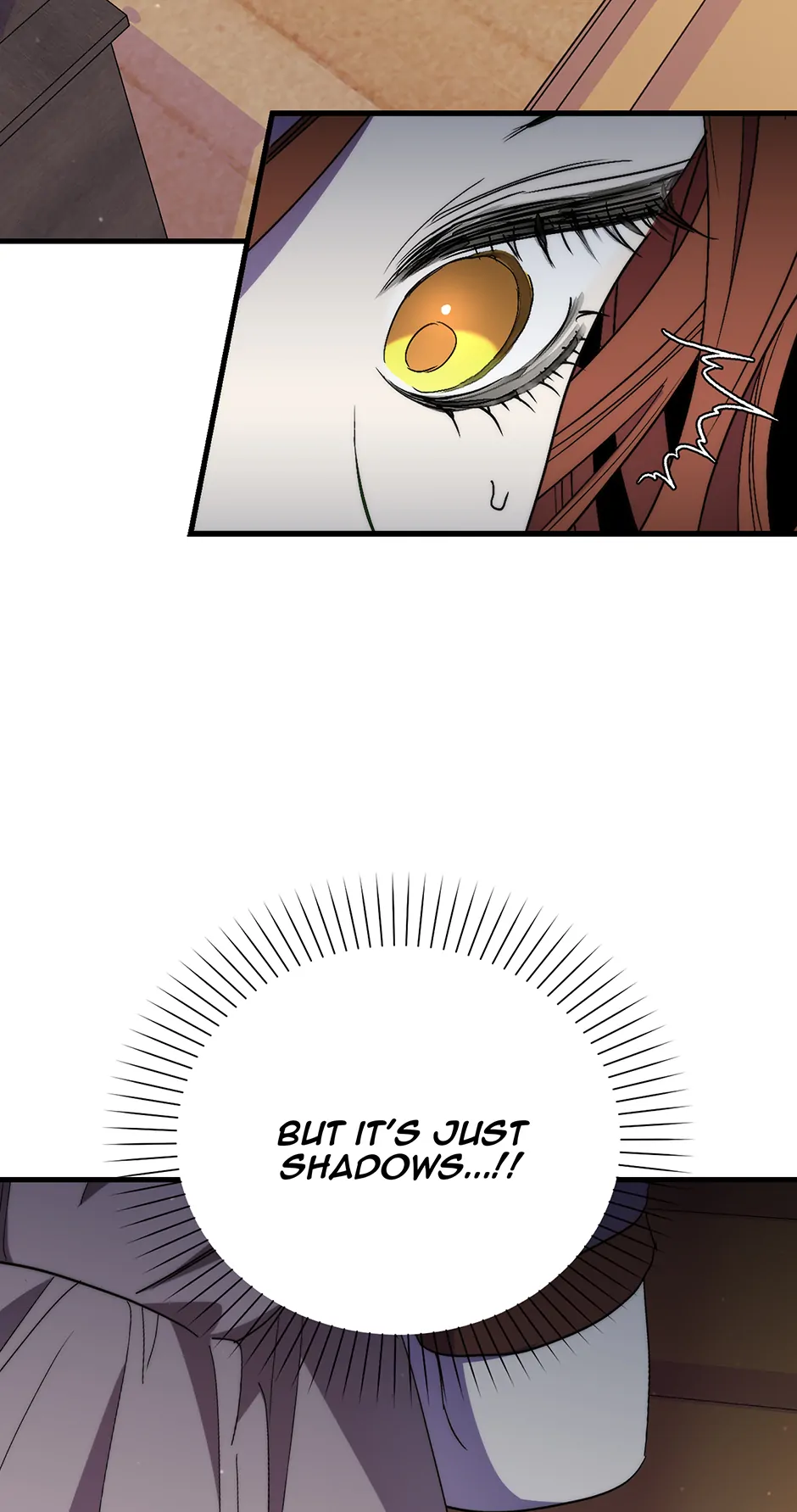ch 71 25