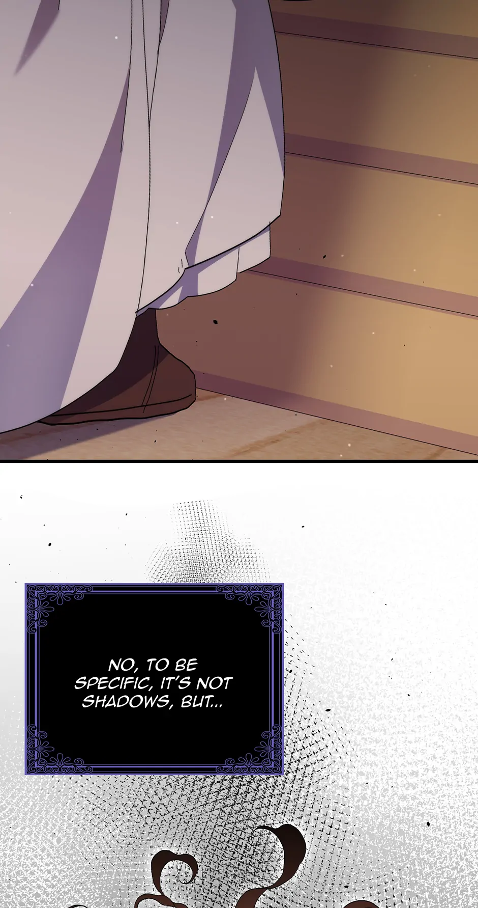 ch 71 26