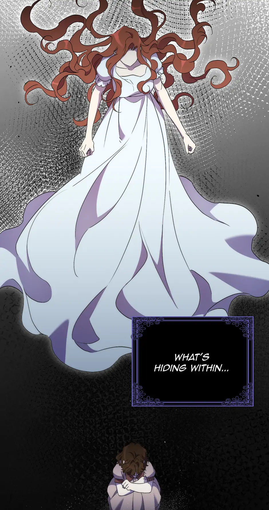 ch 71 27
