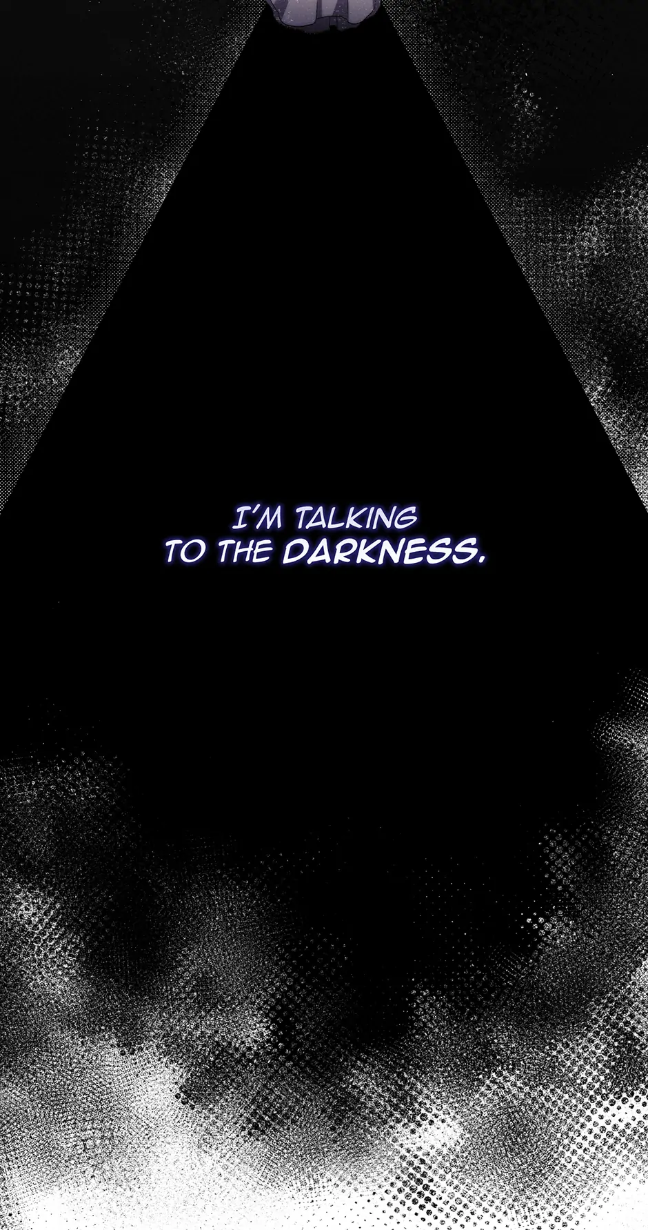 ch 71 28