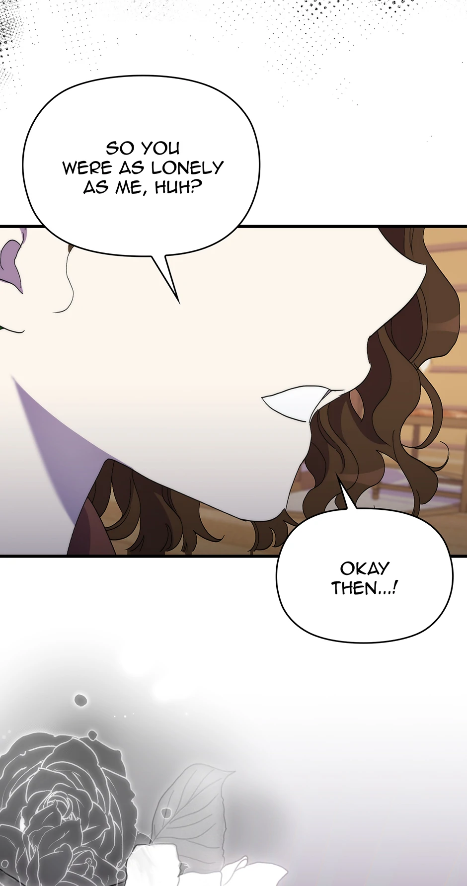 ch 71 29