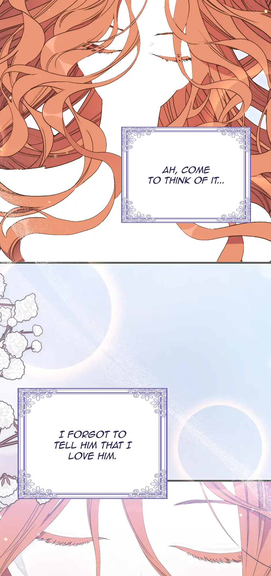 ch 71 3