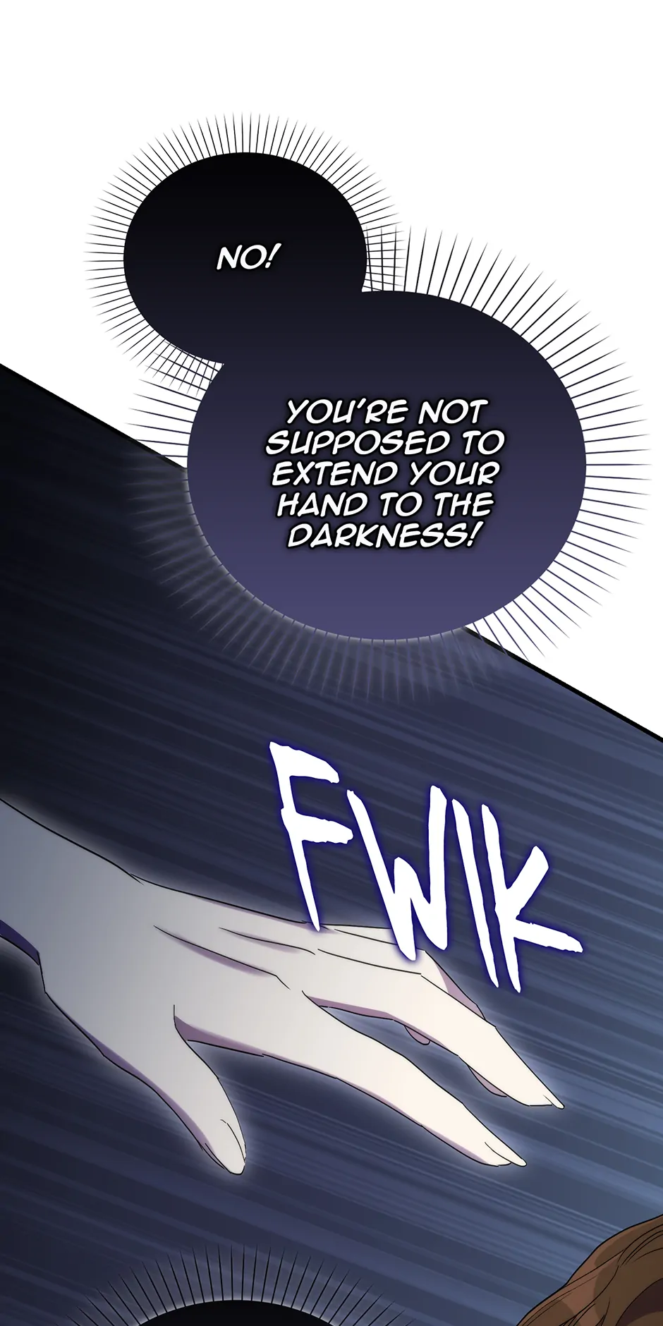 ch 71 33