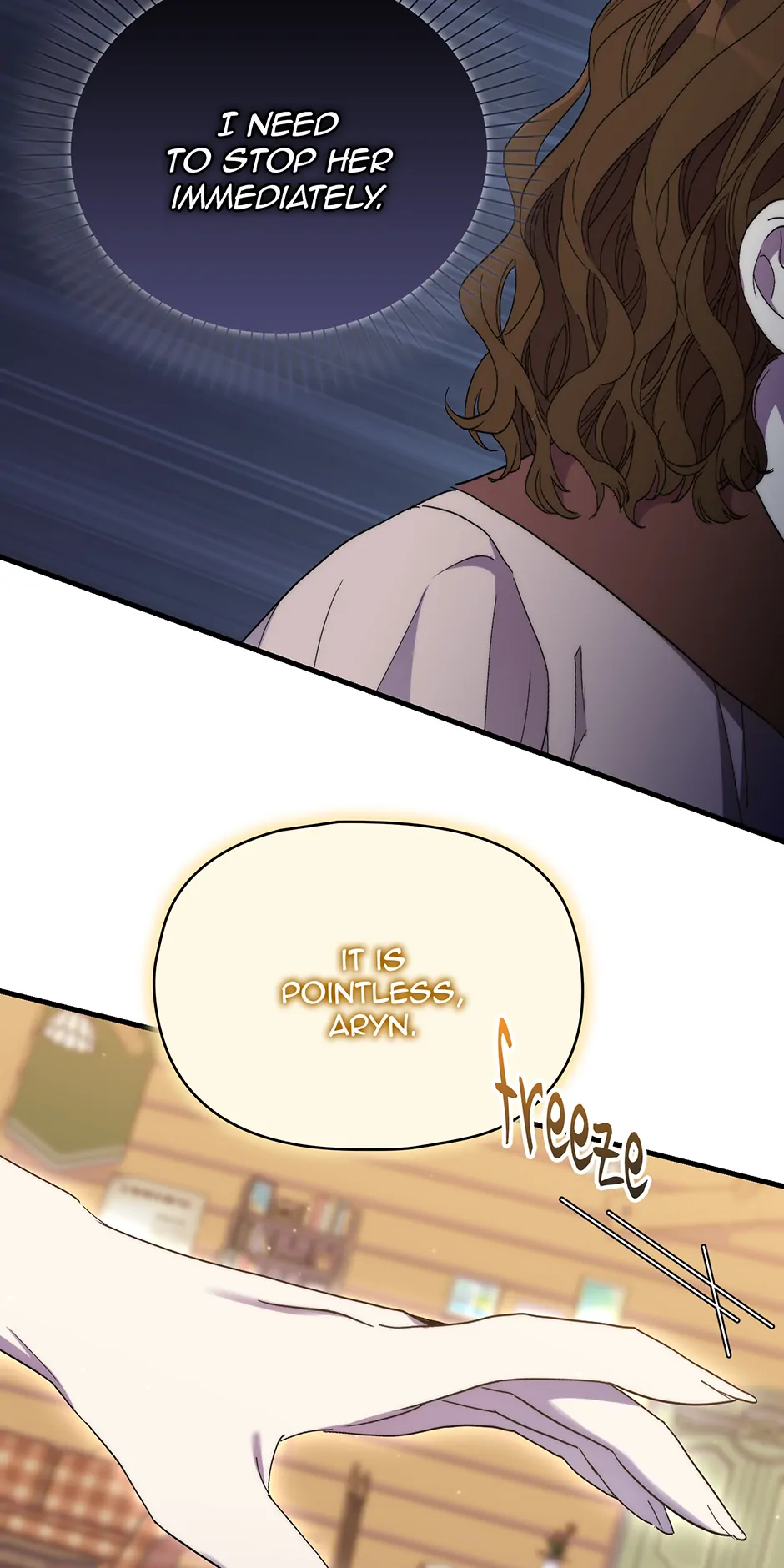 ch 71 34