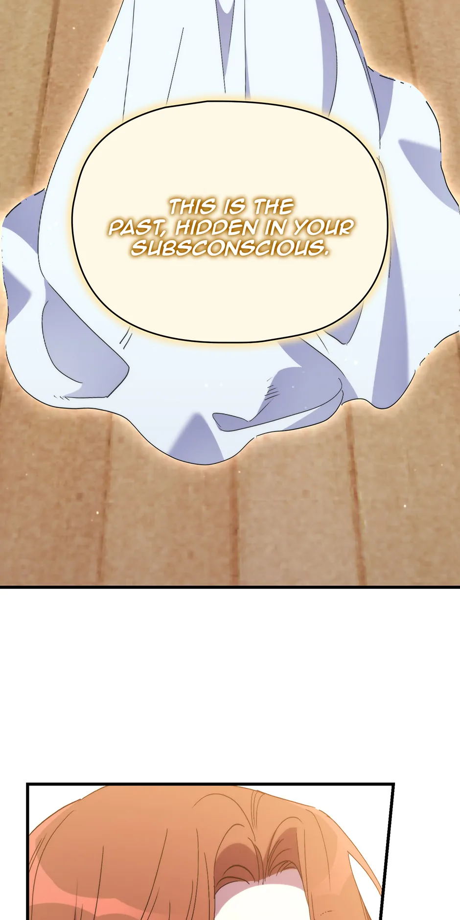 ch 71 36