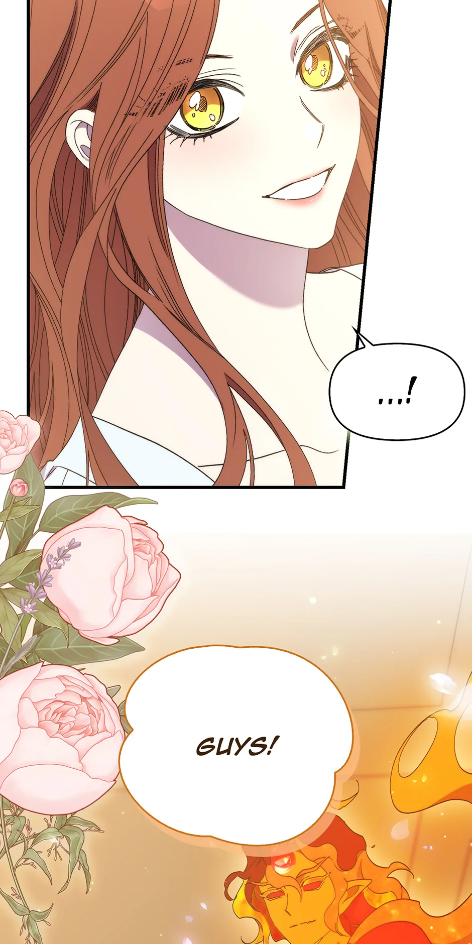 ch 71 37
