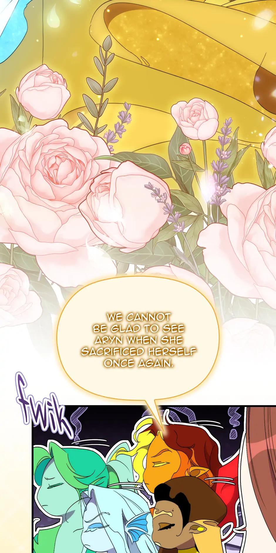 ch 71 39