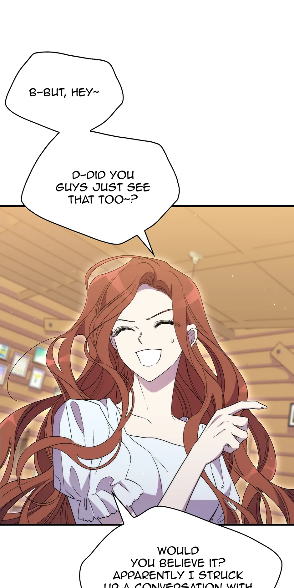 ch 71 41