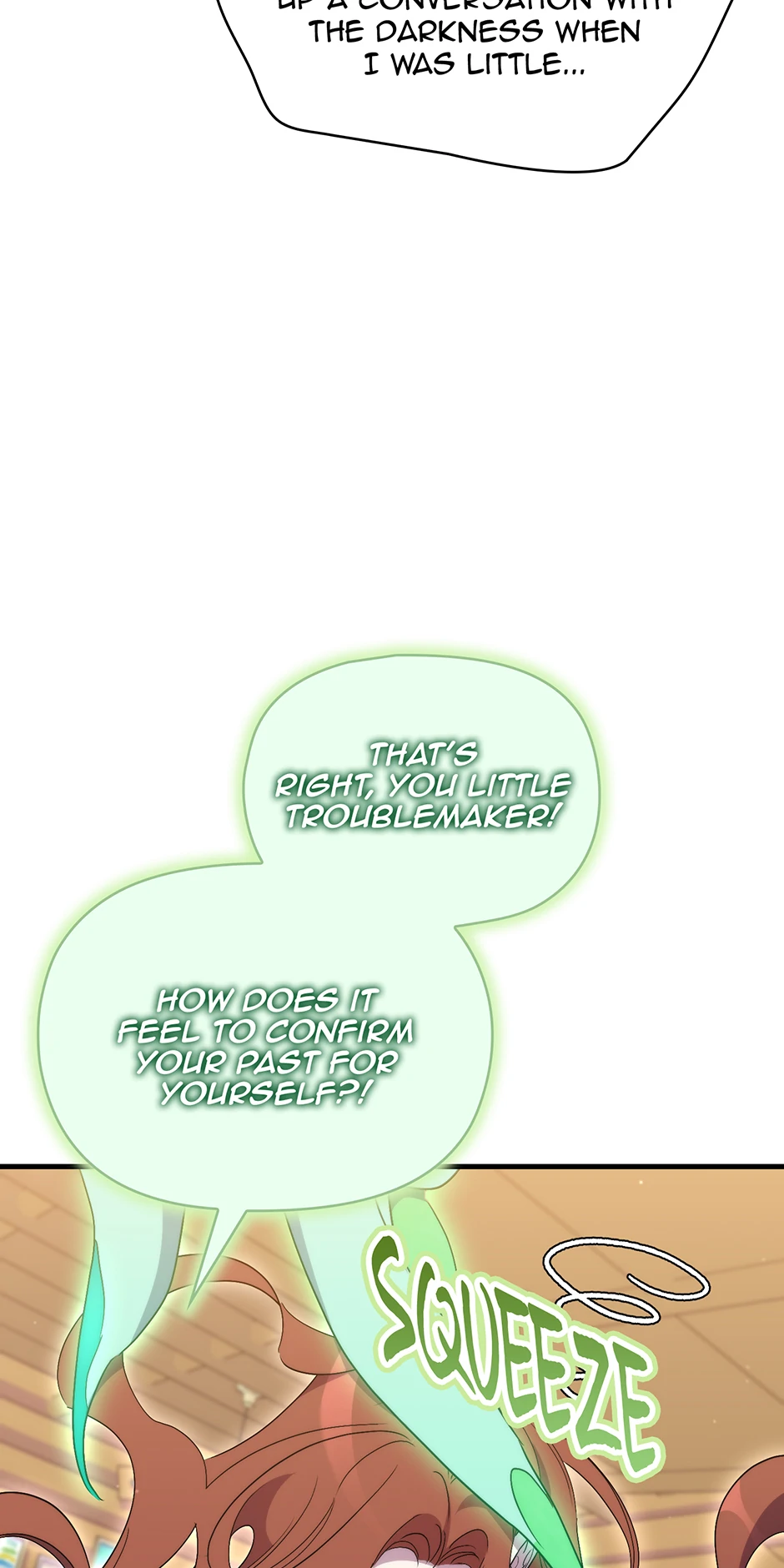 ch 71 42