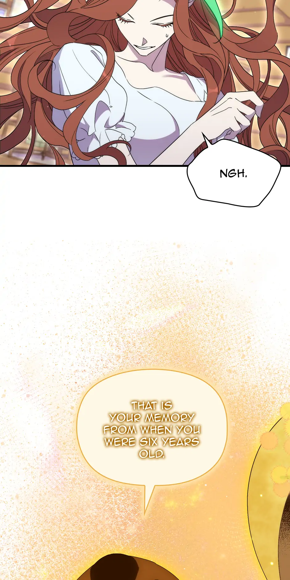 ch 71 43
