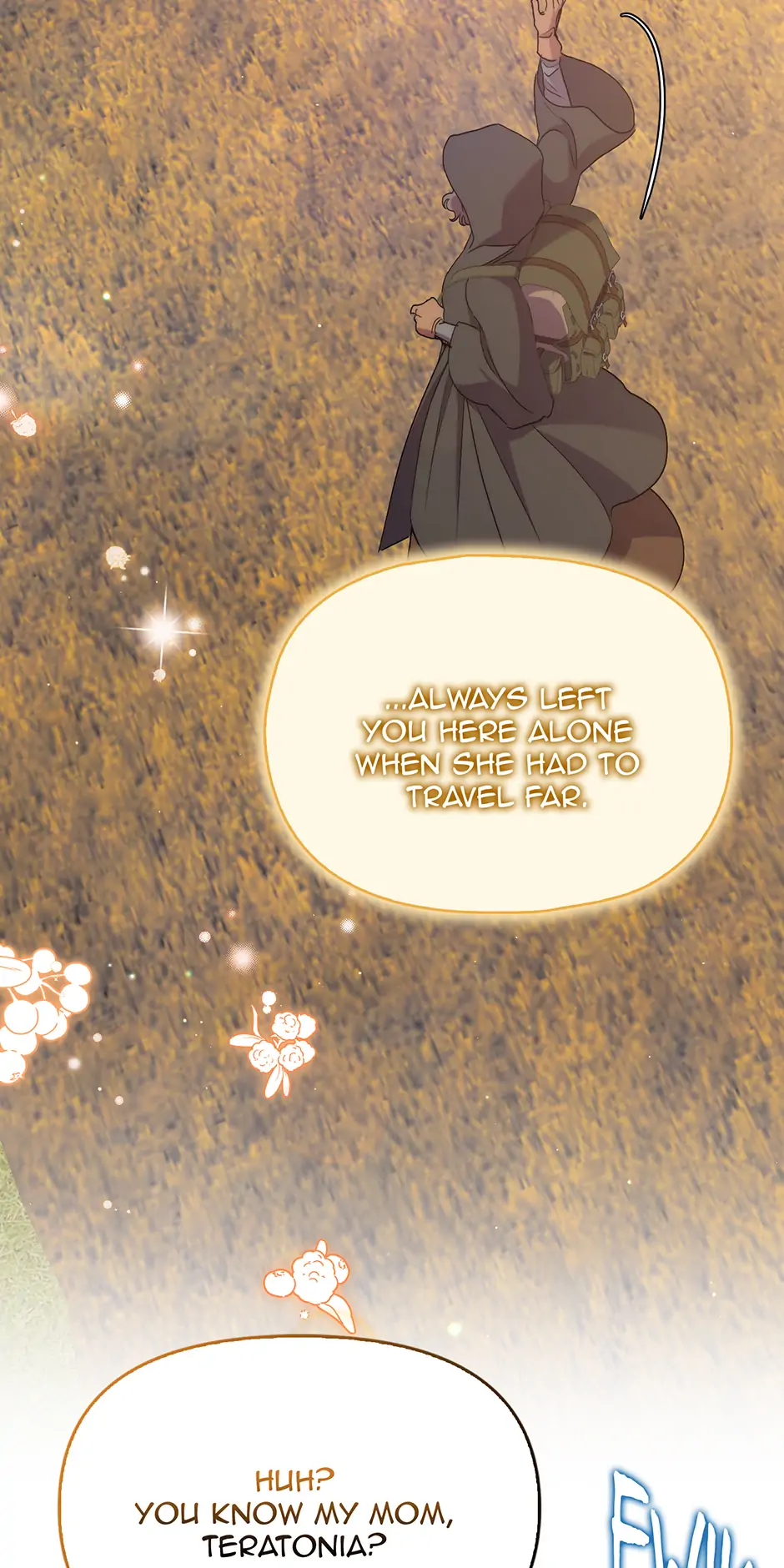 ch 71 46