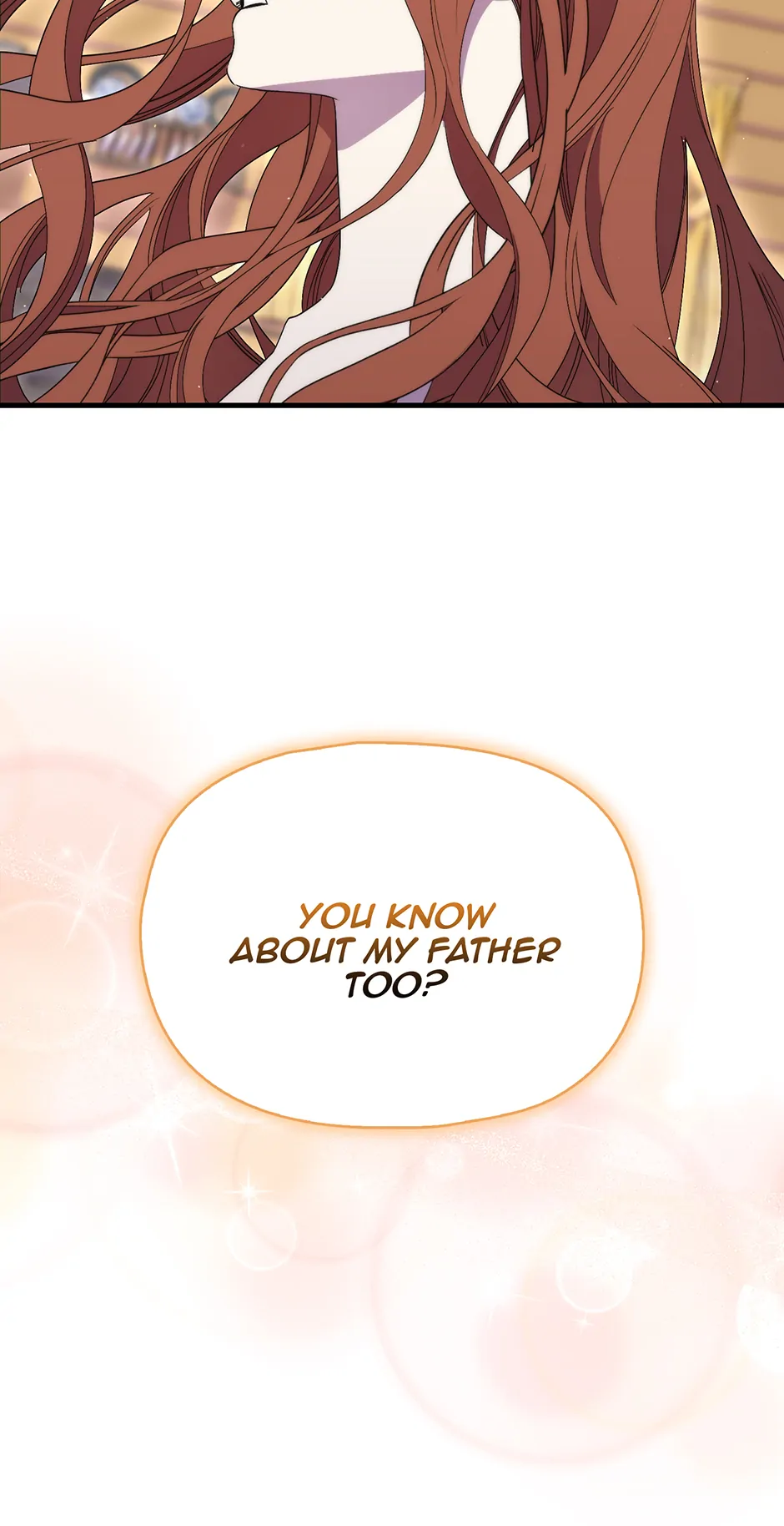 ch 71 51