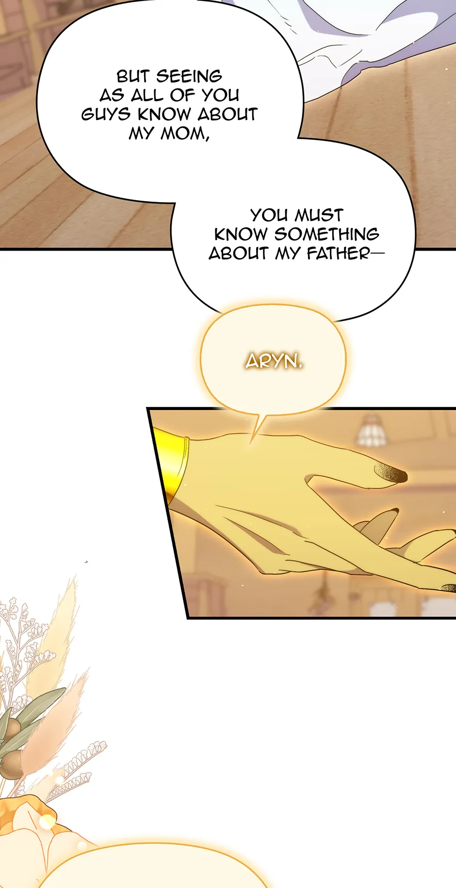 ch 71 54