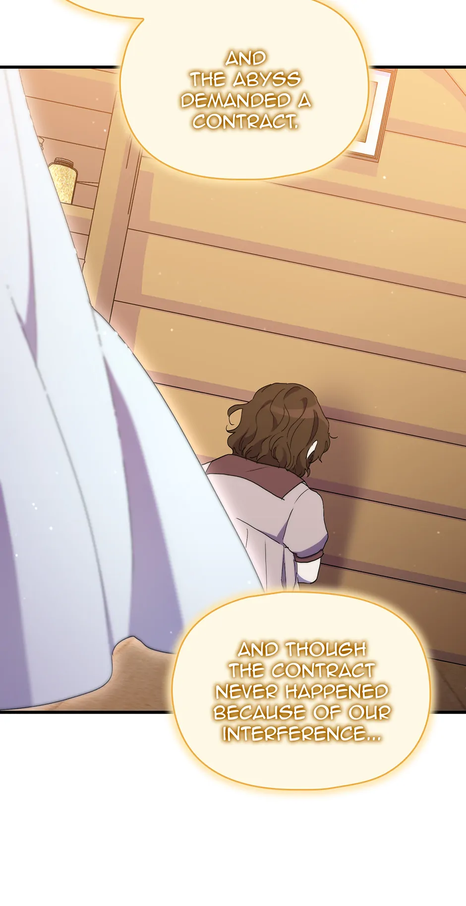 ch 71 57