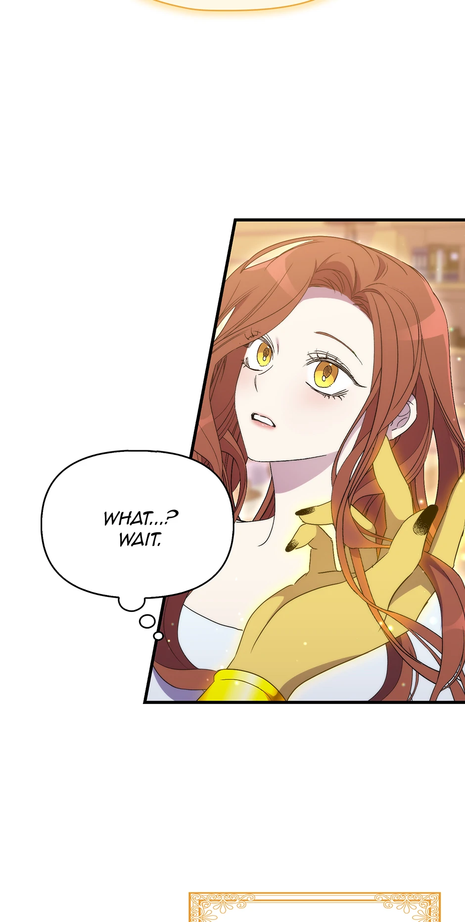 ch 71 59