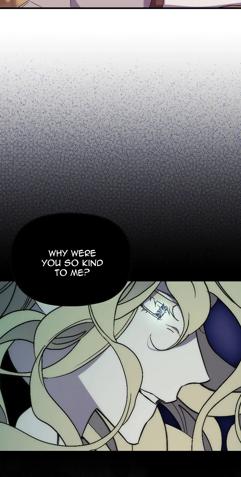 ch 71 61