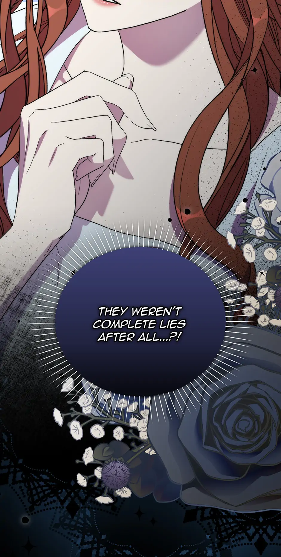ch 71 65