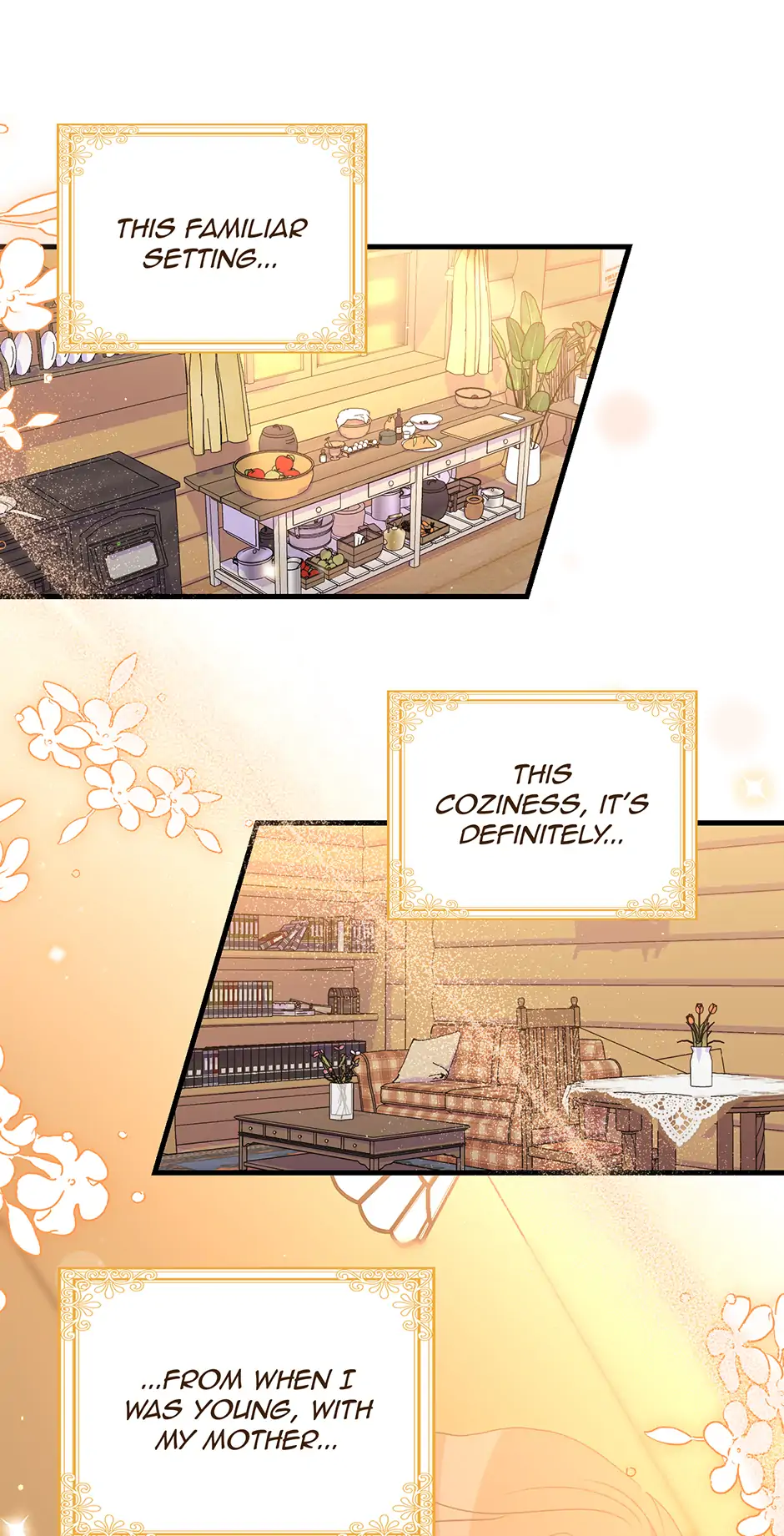 ch 71 8