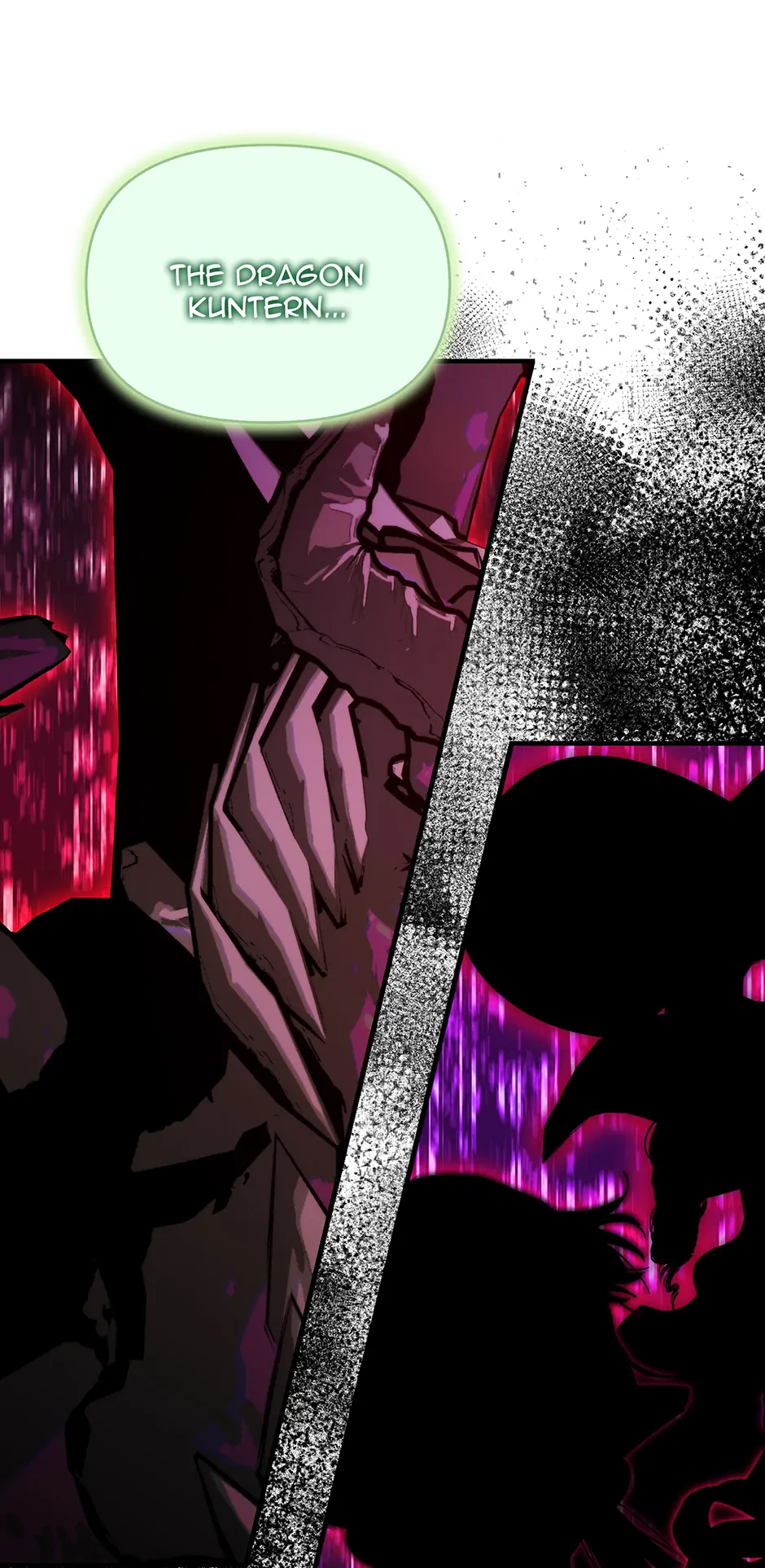 ch 72 10
