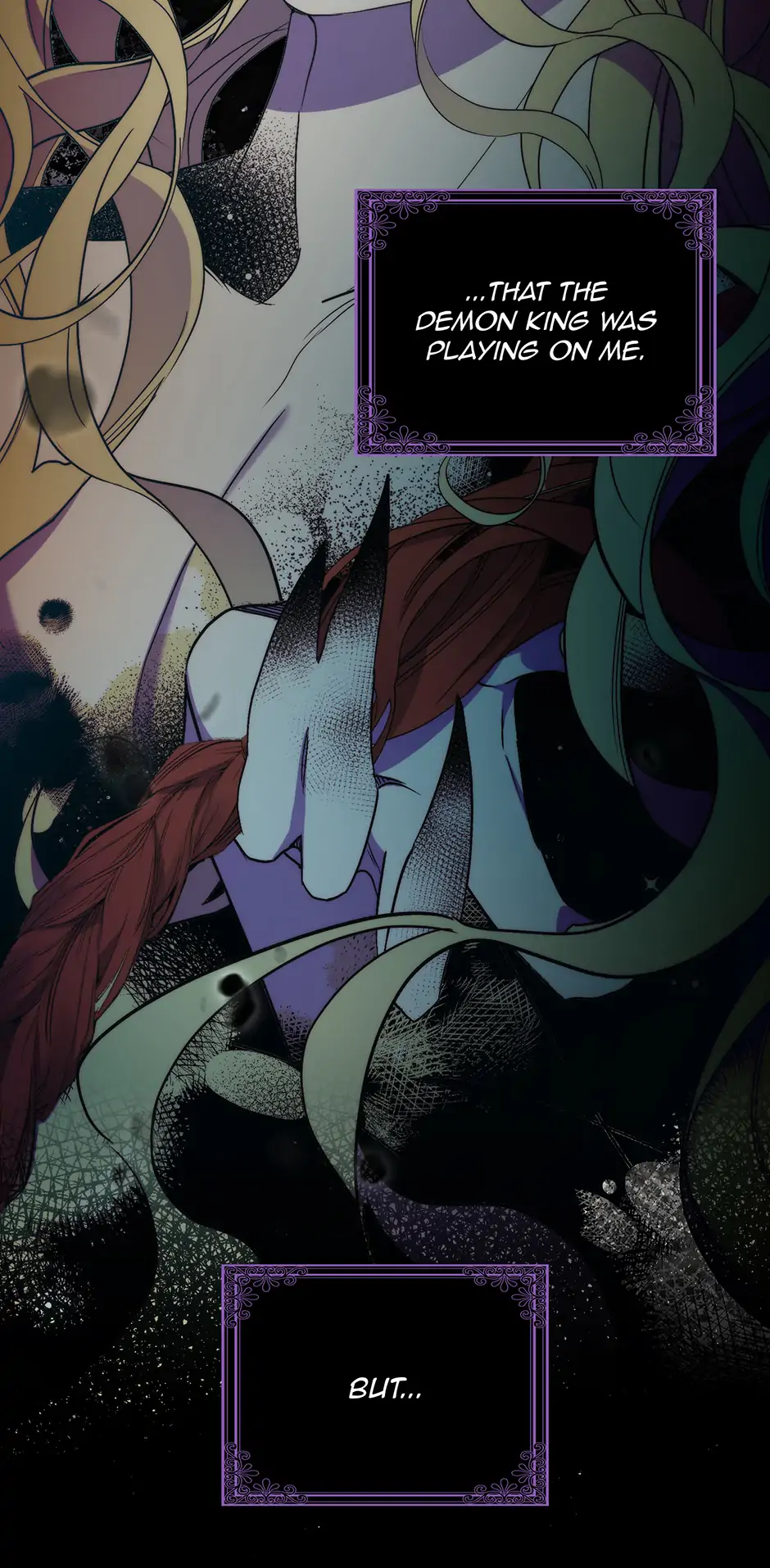 ch 72 2