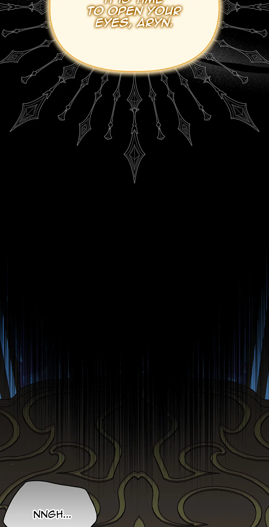 ch 72 20