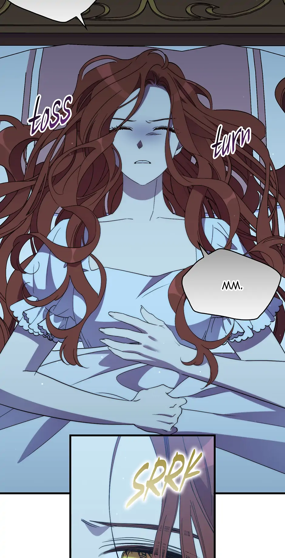 ch 72 21