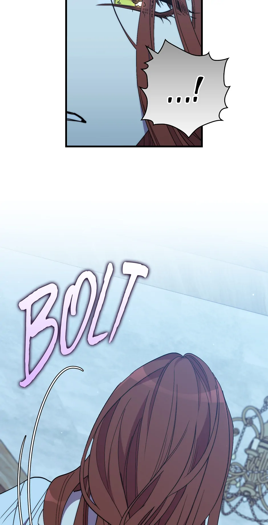 ch 72 22