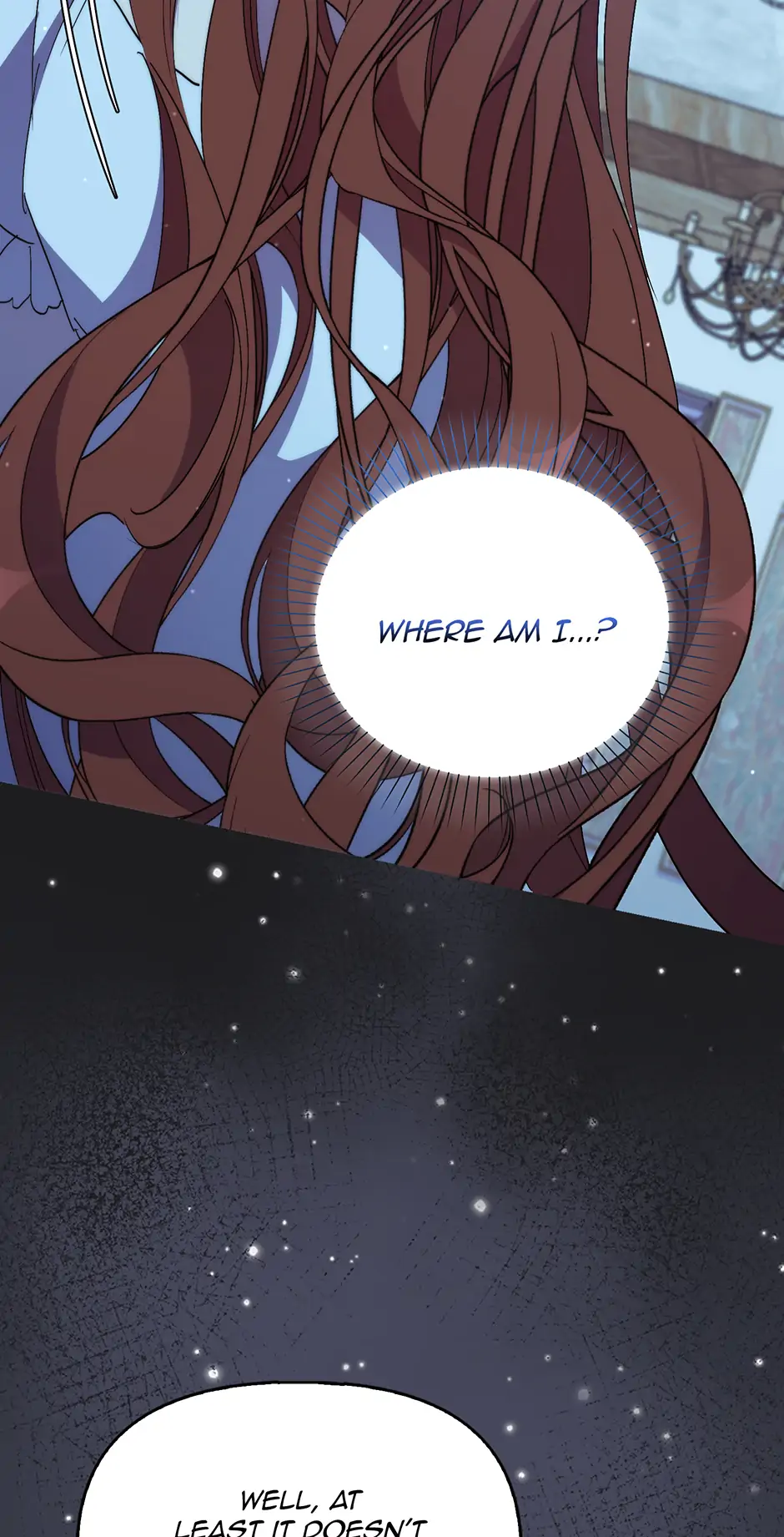 ch 72 23