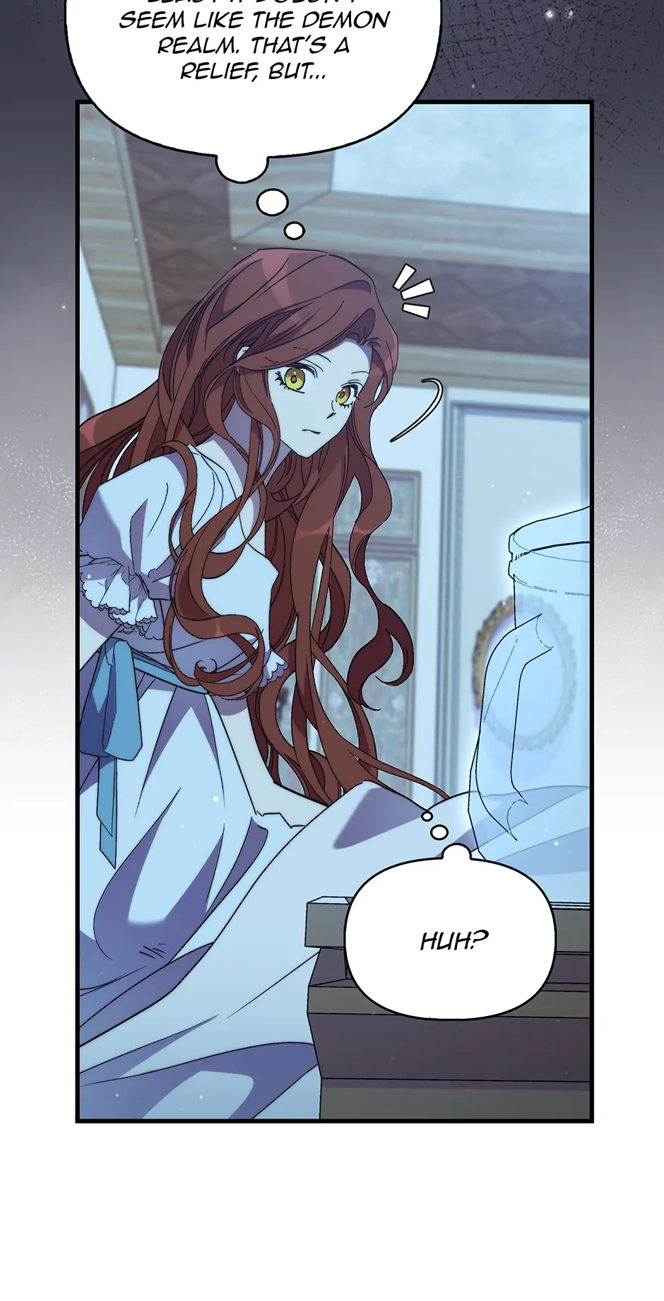 ch 72 24