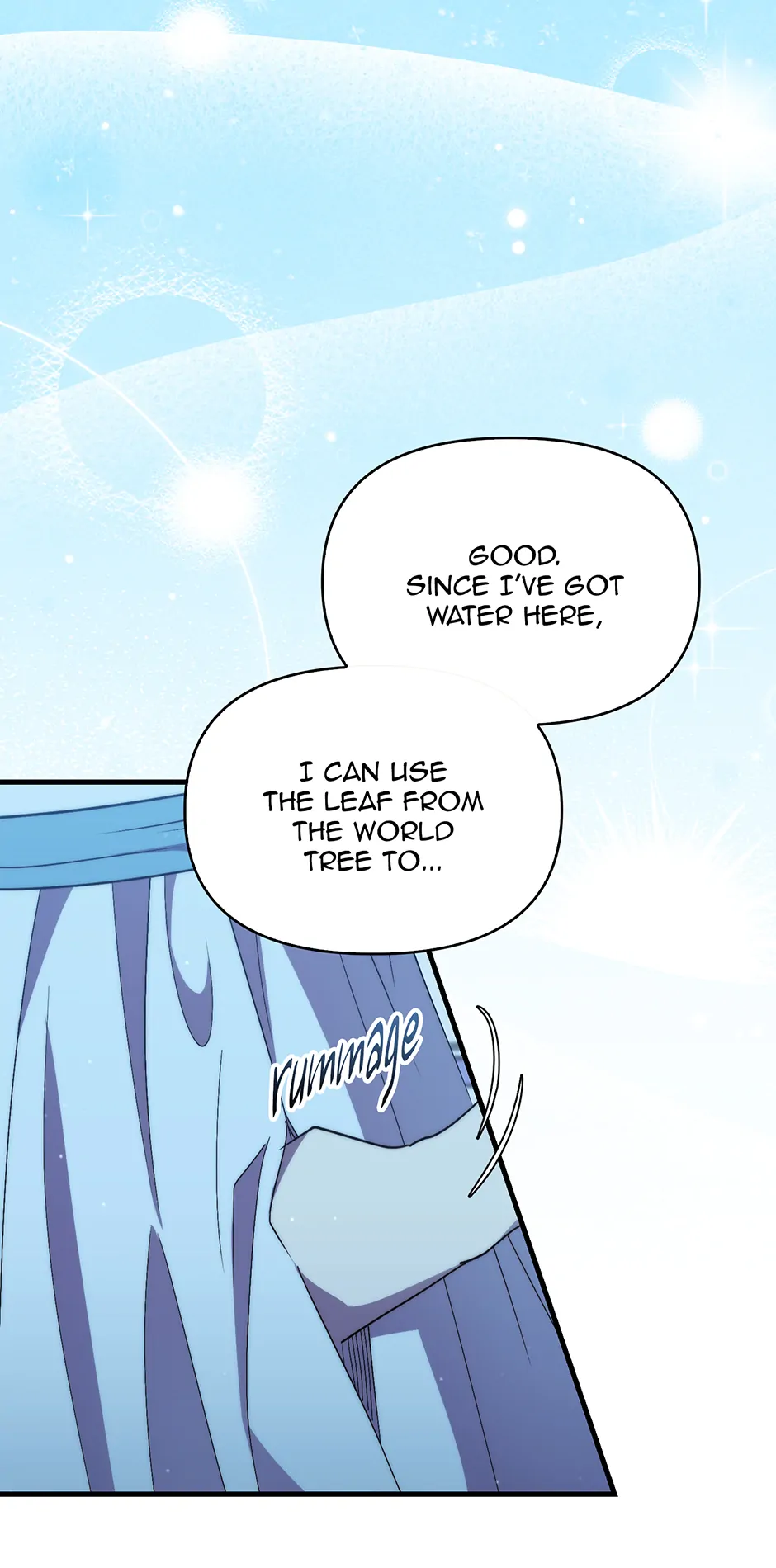 ch 72 26