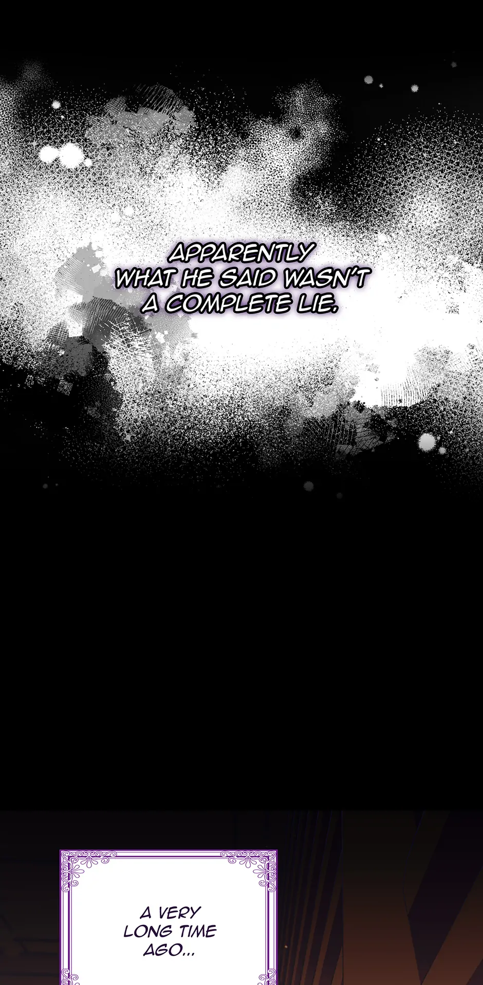 ch 72 3