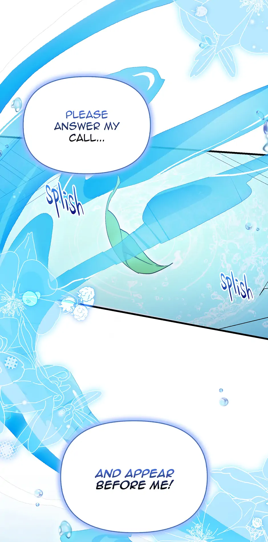 ch 72 30
