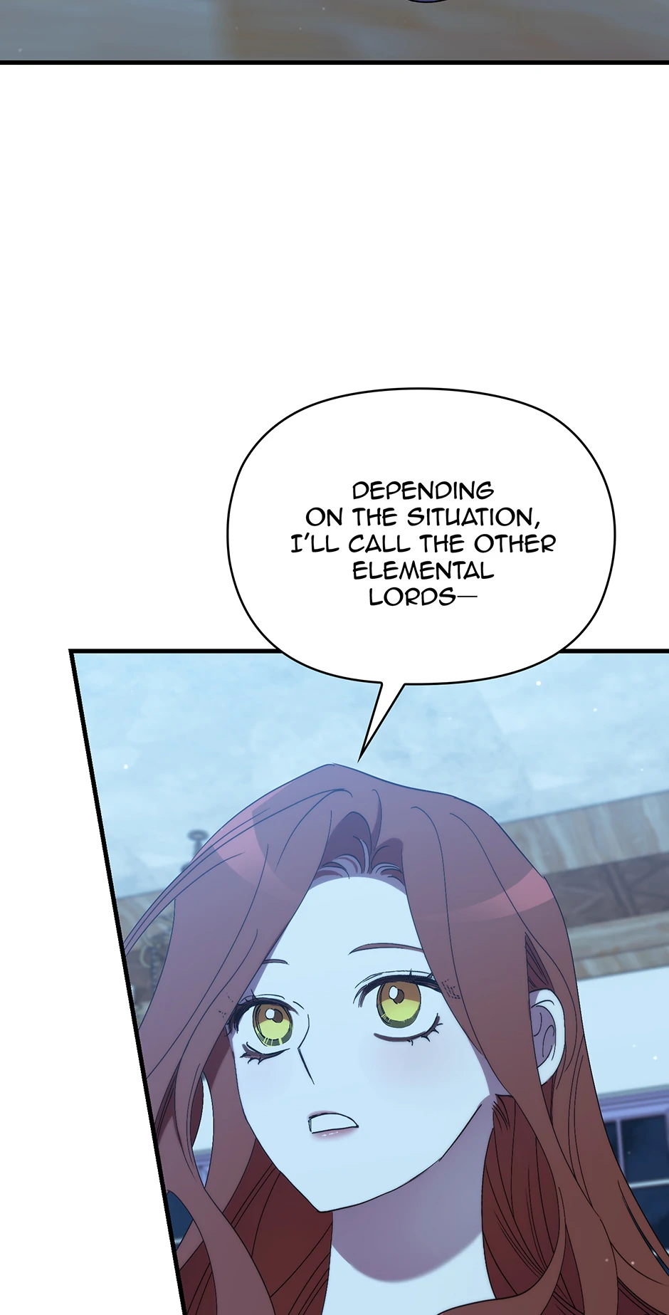 ch 72 36