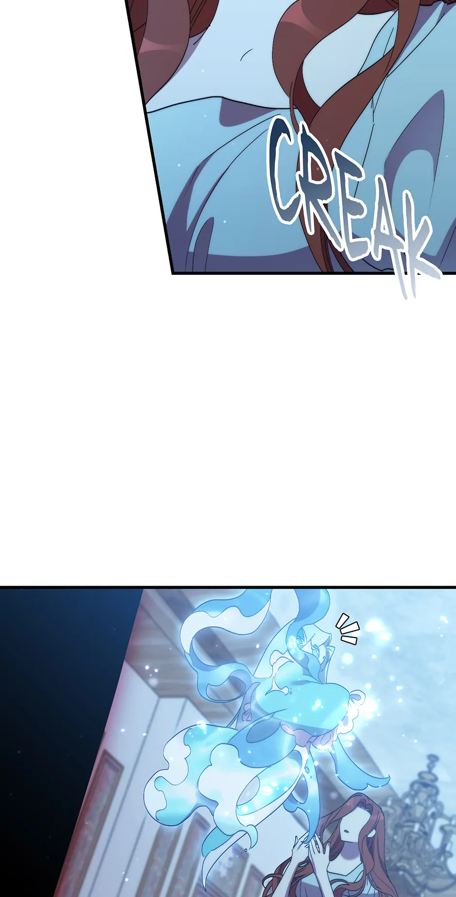 ch 72 37