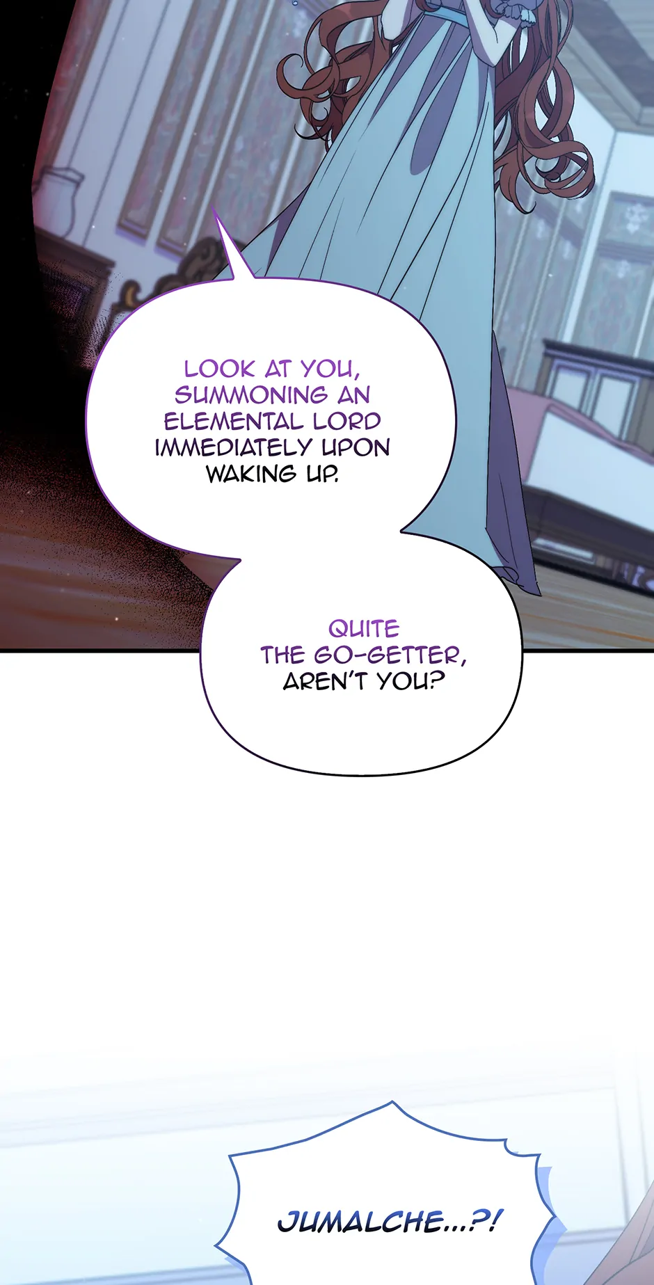 ch 72 38