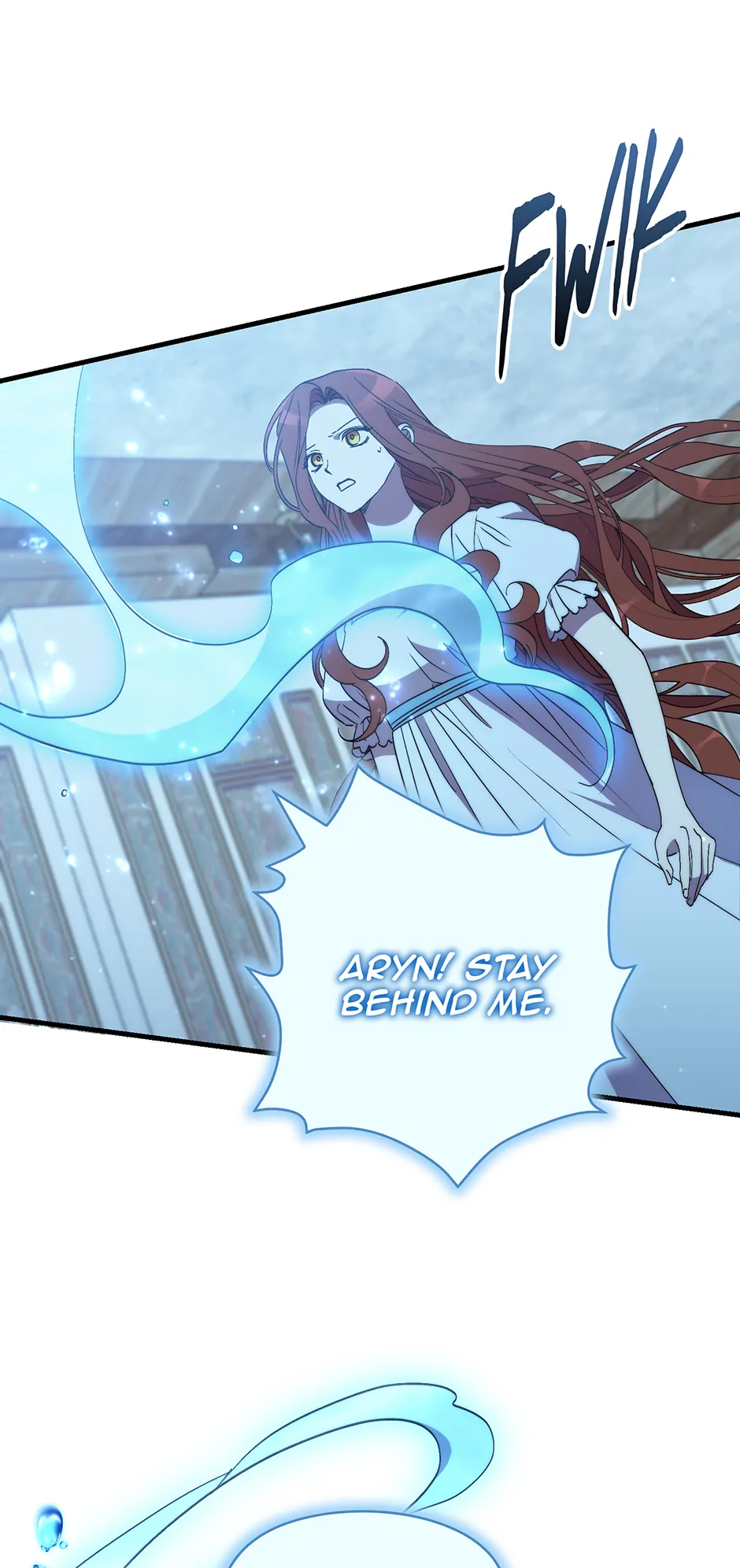 ch 72 41