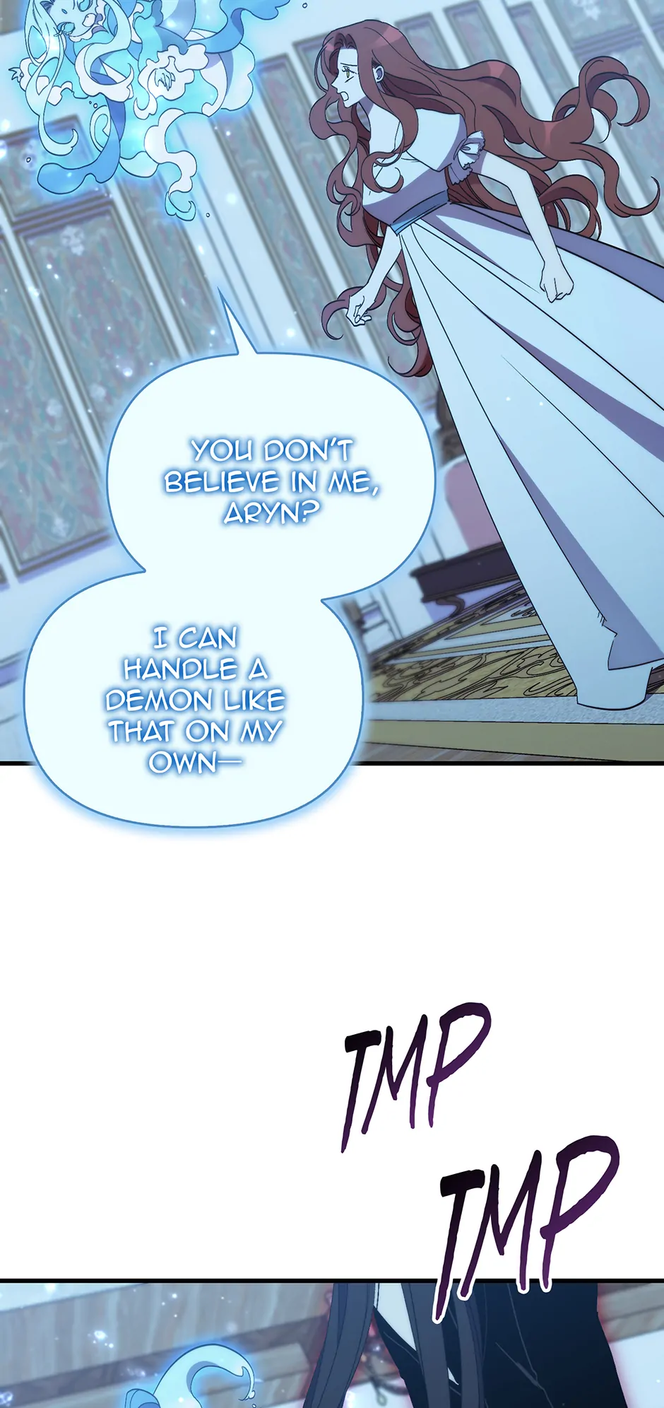 ch 72 44