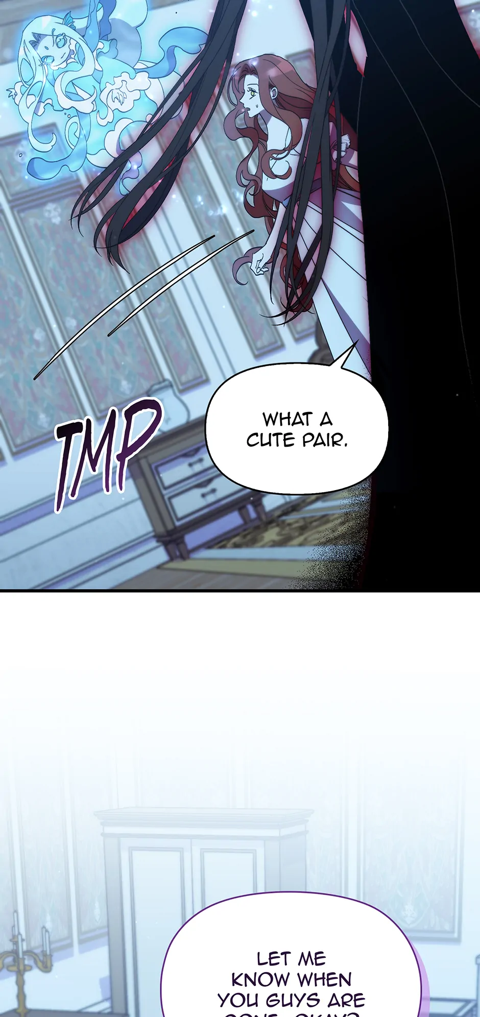 ch 72 45