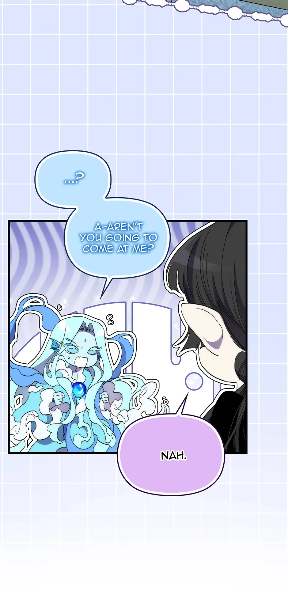 ch 72 47