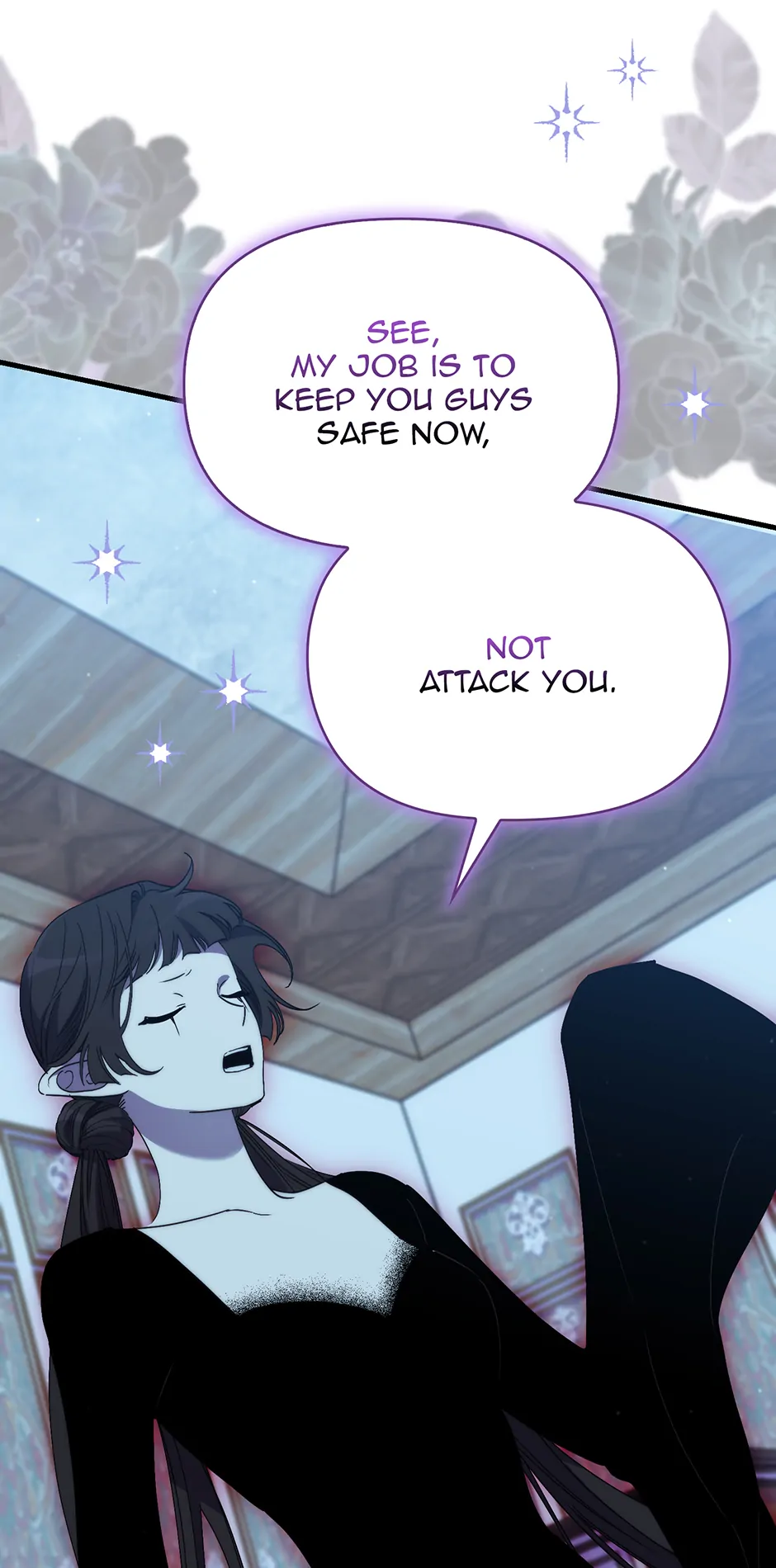ch 72 48