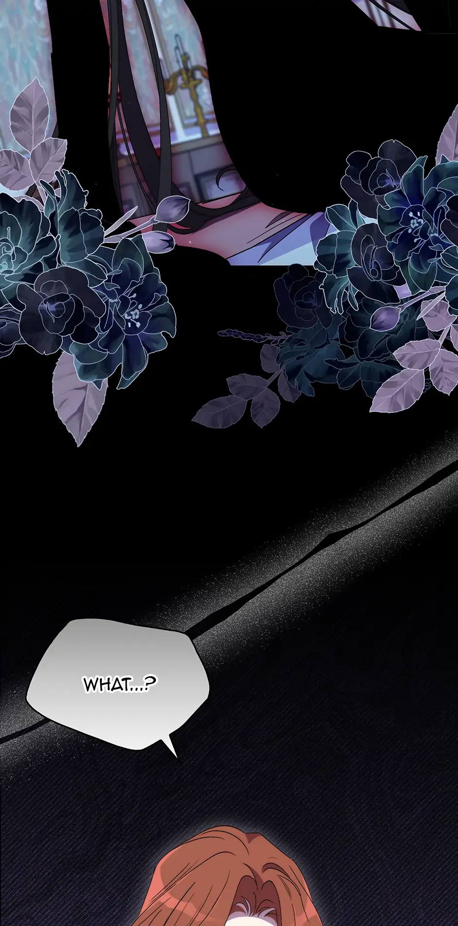 ch 72 49