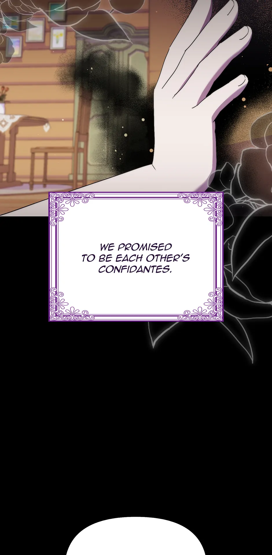 ch 72 5