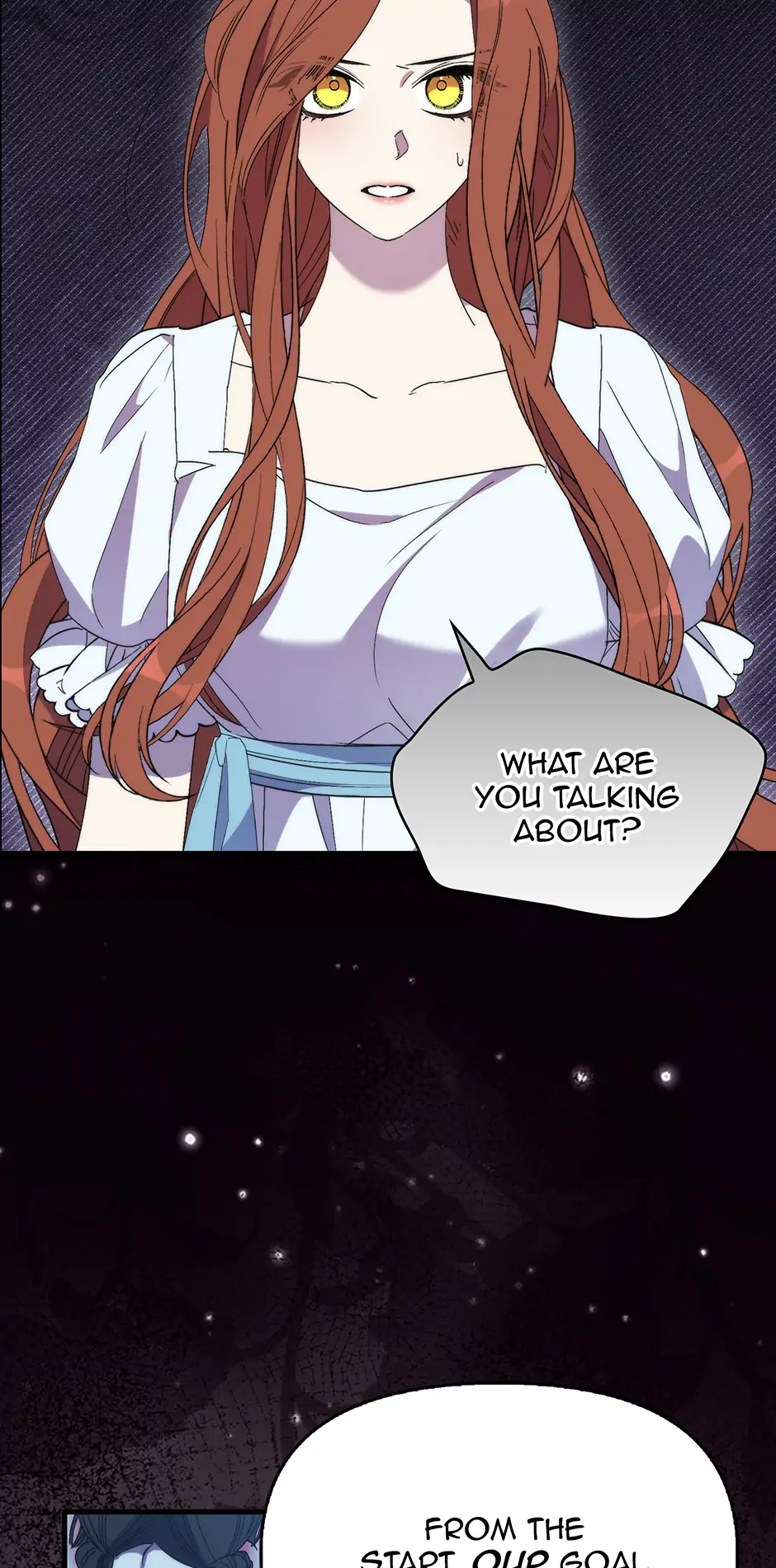 ch 72 50