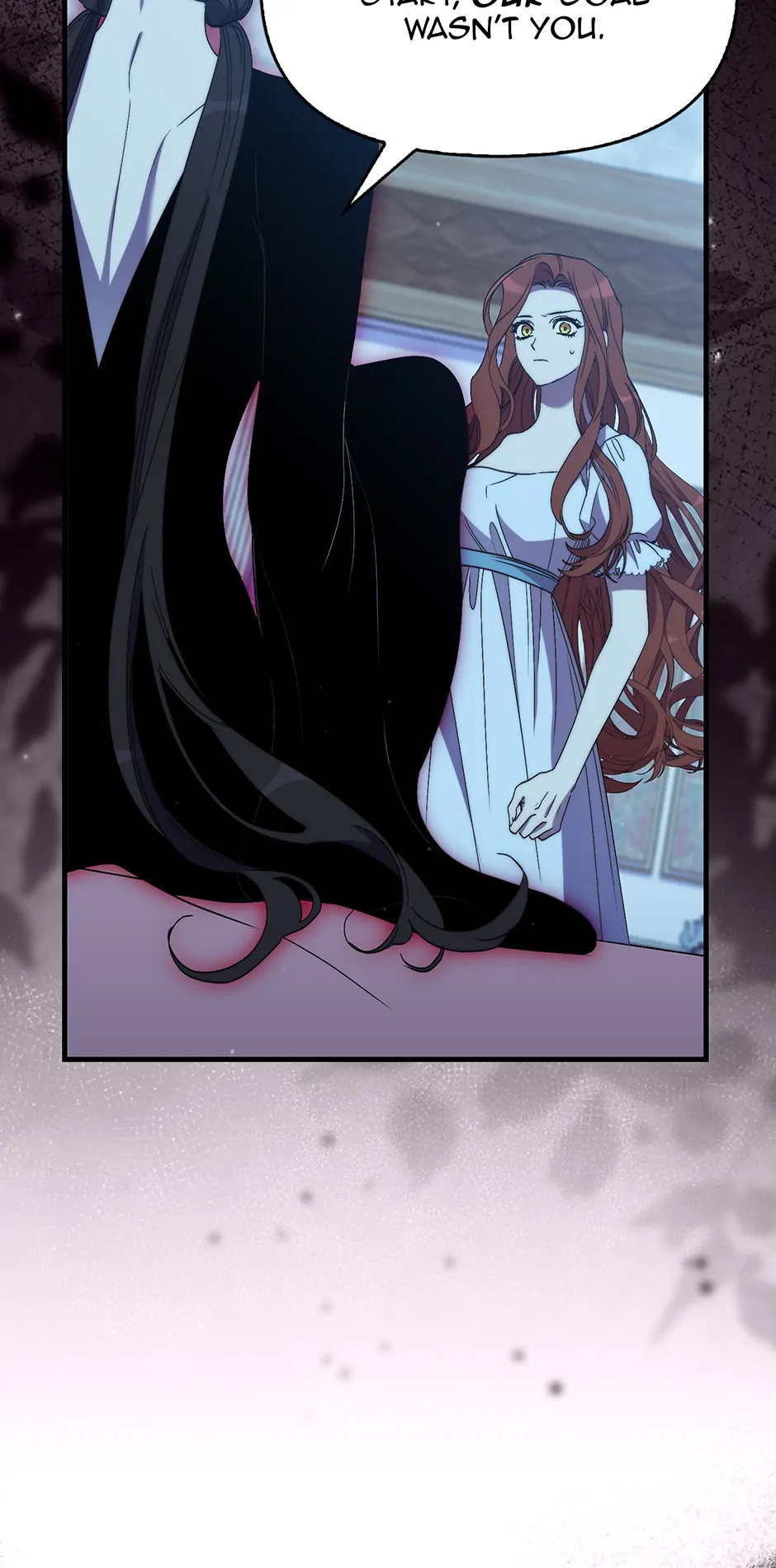 ch 72 51