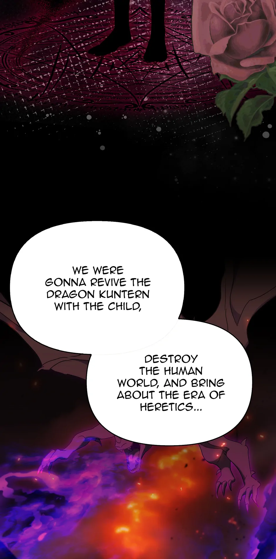 ch 72 53