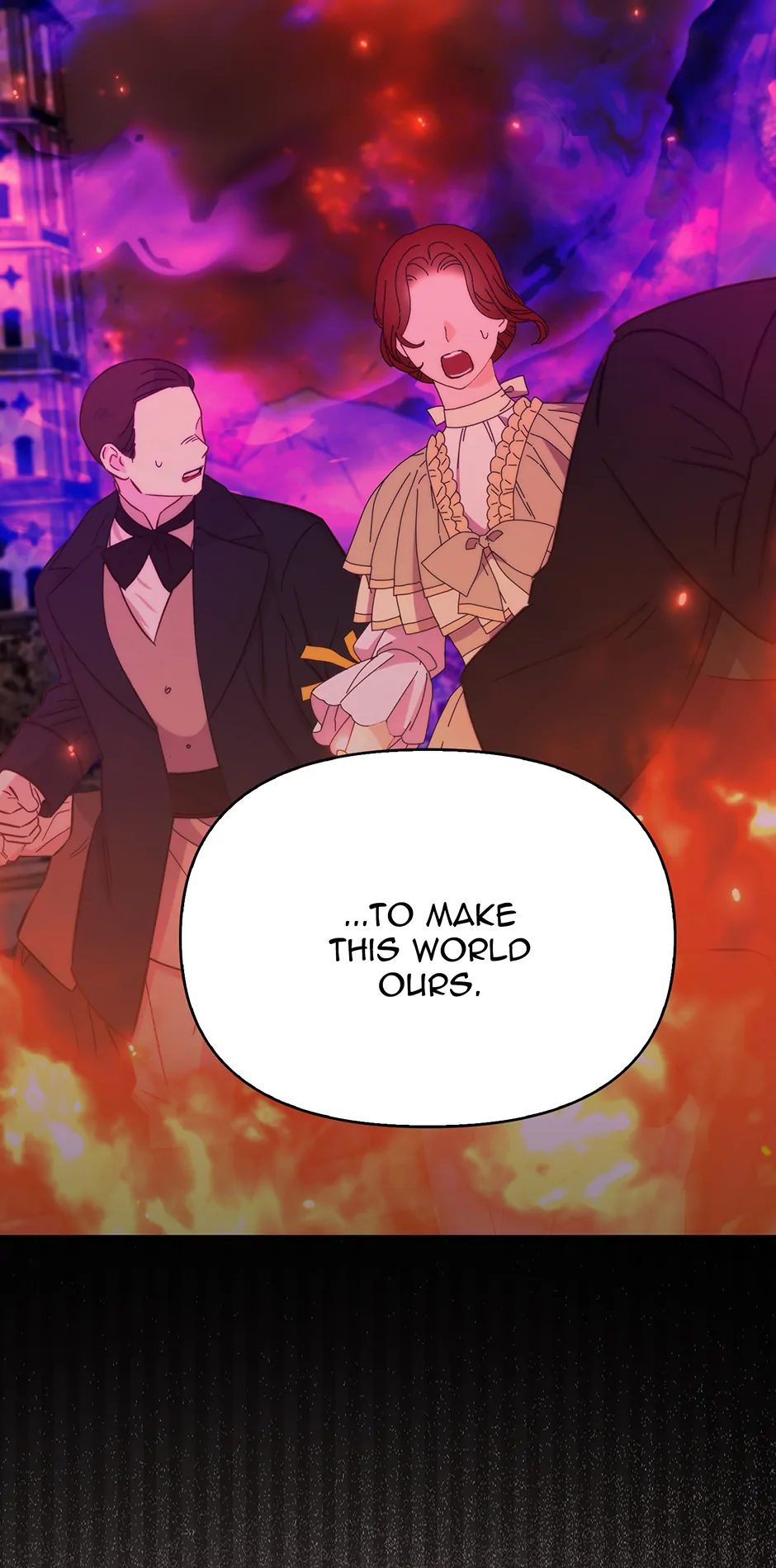 ch 72 54