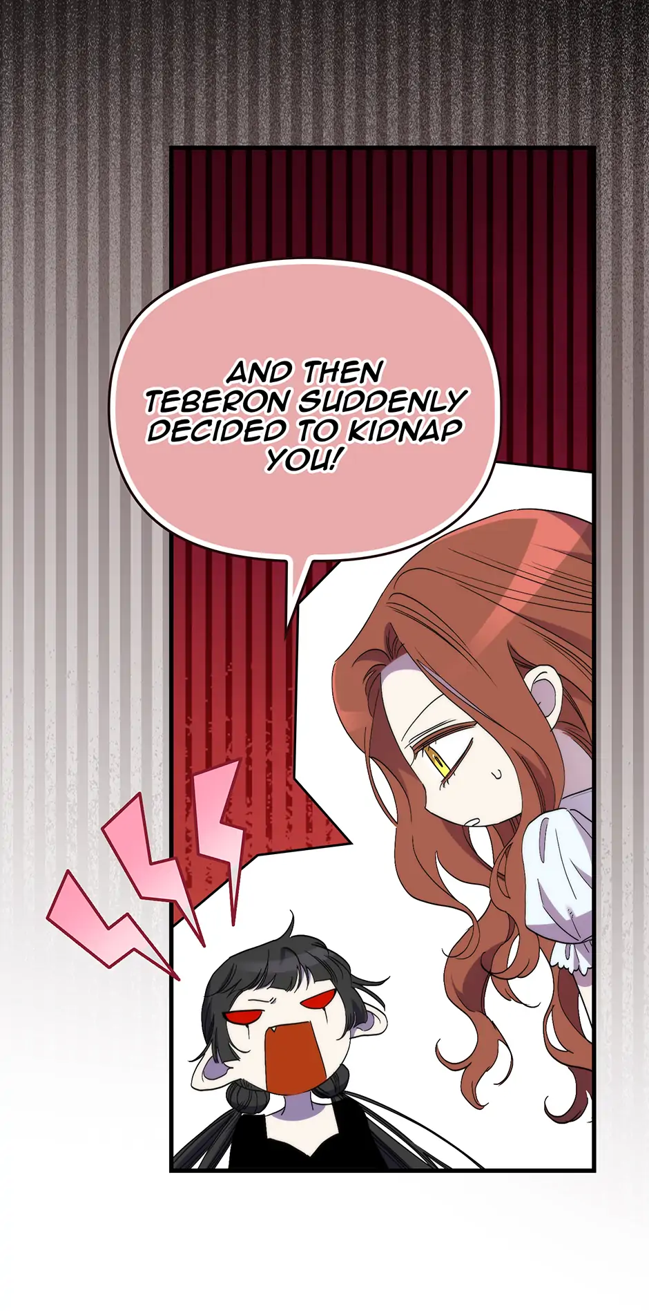 ch 72 55