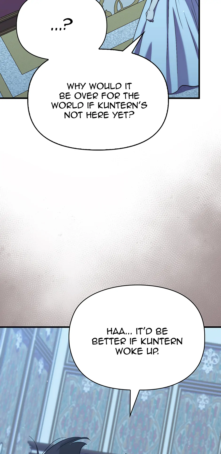ch 72 57